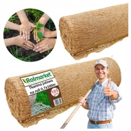 juta-naturalna-07x100m-tkanina-jutowa-ogrodnicza-na-rekodzielo-dekoracji