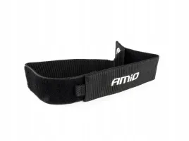 amio-rzep-uchwyt-mocowanie-na-rzep-do-bagaznika