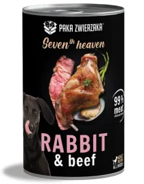 paka-zwierzaka-karma-mokra-krolik-z-wolowina-400g