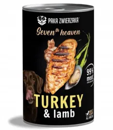 paka-zwierzaka-karma-mokra-indyk-z-jagniecina-400g