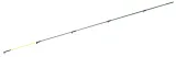 szczytowka-mikado-bixlite-method-feeder-1-5oz