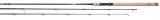 wedka-mikado-ultraviolet-method-feeder-305cm-90g