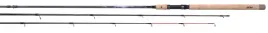 wedka-mikado-ultraviolet-method-feeder-305cm-90g