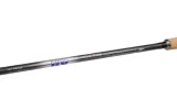 wedka-mikado-ultraviolet-method-feeder-305cm-90g-stan-nowy