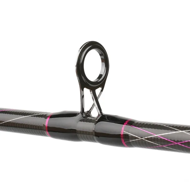 wedka-mikado-ultraviolet-method-feeder-305cm-90g-plec-nie-dotyczy