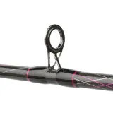 wedka-mikado-ultraviolet-method-feeder-305cm-90g-plec-nie-dotyczy