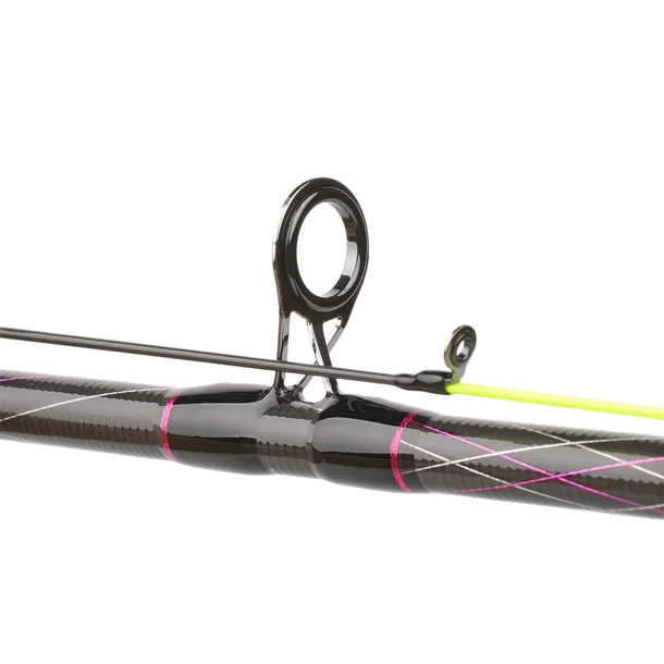 wedka-mikado-ultraviolet-method-feeder-305cm-90g-stan-nowy-plec-nie-dotyczy