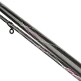 wedka-mikado-ultraviolet-method-feeder-305cm-90g-plec-nie-dotyczy-stan-nowy