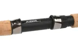 wedka-mikado-ultraviolet-method-feeder-305cm-90g-stan-nowy