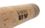 wedka-mikado-ultraviolet-method-feeder-305cm-90g-plec-nie-dotyczy