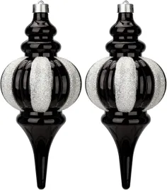 zestaw-2-duzych-ozdob-choinkowych-265cm