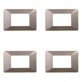 gniazdo-elektryczne-scienne-ixtrima-srebrny