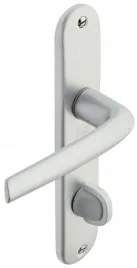 vachette-46175-zestaw-listew-drzwiowych-z-rozstawem-centrum-85-mm