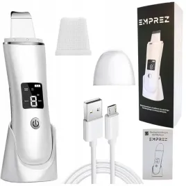 emprez-peeling-kawitacyjny-bezprzewodowy-ems-jonofereza-sonofereza-do