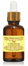 kwas-hialuronowy-7percent-30ml-ultra-i-maloczasteczkowy
