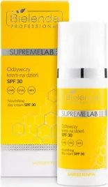 bielenda-professional-supremelab-odzywczy-krem-na-dzien-spf30-50ml