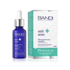 bandi-anti-acne-ampulka-antytradzikowa