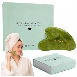 kamien-gua-sha-jadeitowa-plytka-do-masazu-acus-med-serce-naturalny