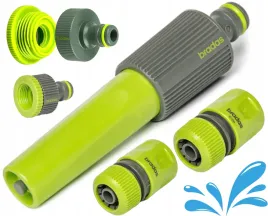 zestaw-4-elementowy-1-2-bradas-dysza-szybkozlaczka-zraszacz-na-waz-ogrodowy