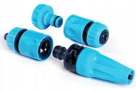 pistolet-zraszacz-prosty-1-2-cellfast-weza-przylacza-zestaw-do-podlewania