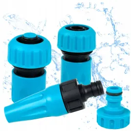 pistolet-zraszacz-prosty-cellfast-basic-3-4-2x-szybkozlacze-zestaw-50-505