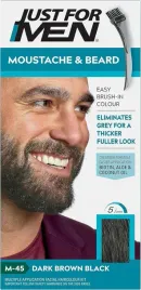 just-for-men-farba-do-brody-i-wasow-ciemny-braz-m45-naturalny-efekt