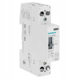 siemens-wylacznik-dzien-noc-20-a-do-zastosowan-domowych