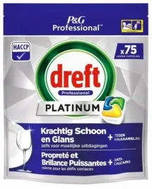 dreft-platinum-all-in-one-kapsulki-do-zmywarki-75-szt-lemon