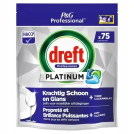 kapsulki-do-zmywarki-dreft-platinum-all-in-one-75-szt