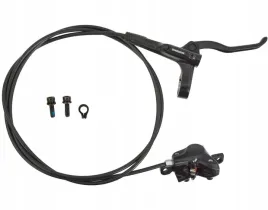 hamulec-hydrauliczny-tarczowy-tyl-tylny-shimano-mt-200-170-mm