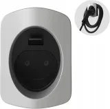 tera-ev-uchwyt-do-ladowarki-typu2-d14