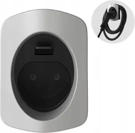 tera-ev-uchwyt-do-ladowarki-typu2-d14