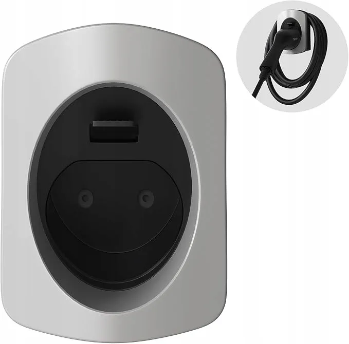 tera-ev-uchwyt-do-ladowarki-typu2-d14