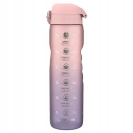 bidon-duzy-sportowy-dla-kobiety-silownia-fitness-sport-bieg-rower-ion8