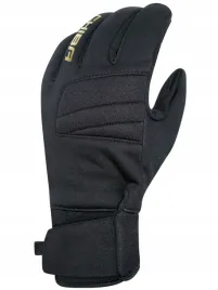 chiba-classic-2-0-zimowe-rekawice-rowerowe