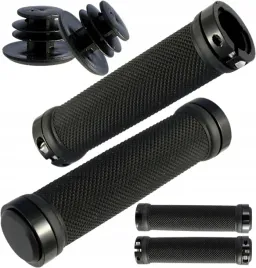 chwyty-gripy-rowerowe-raczki-kierownicy-2-obejmy