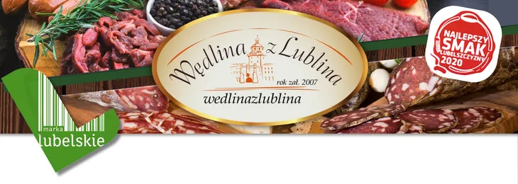 udziec-z-krolika-stan-nowy-rodzaj-inny