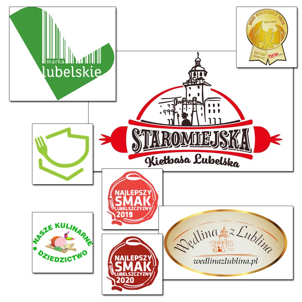 udziec-z-krolika-stan-nowy