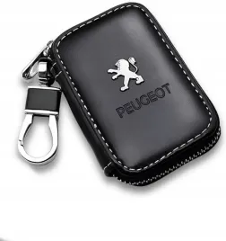 peugeot-brelok-smycz-etui-obudowa-pokrowiec-na-klucze-samochodowe