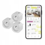 gniazdko-netatmo-232332