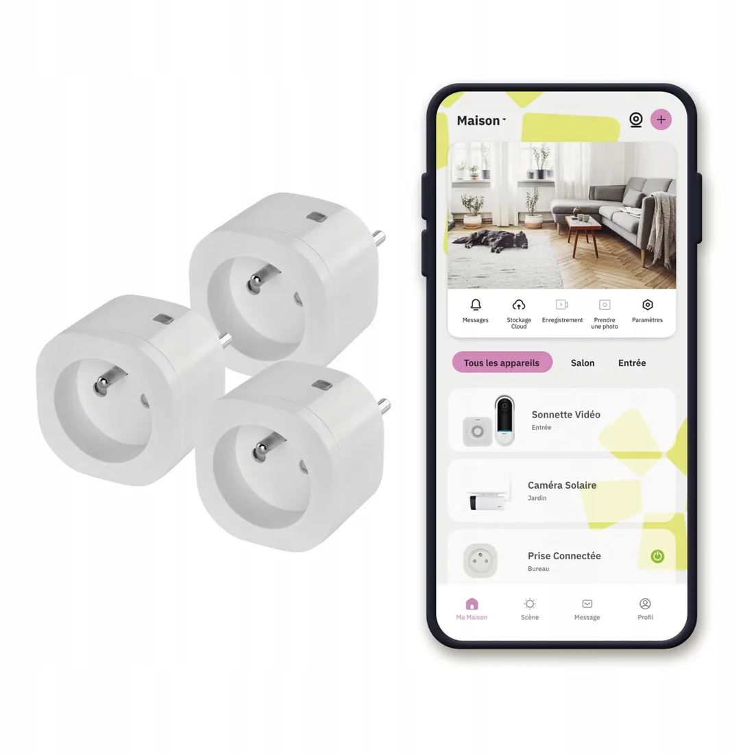 gniazdko-netatmo-232332