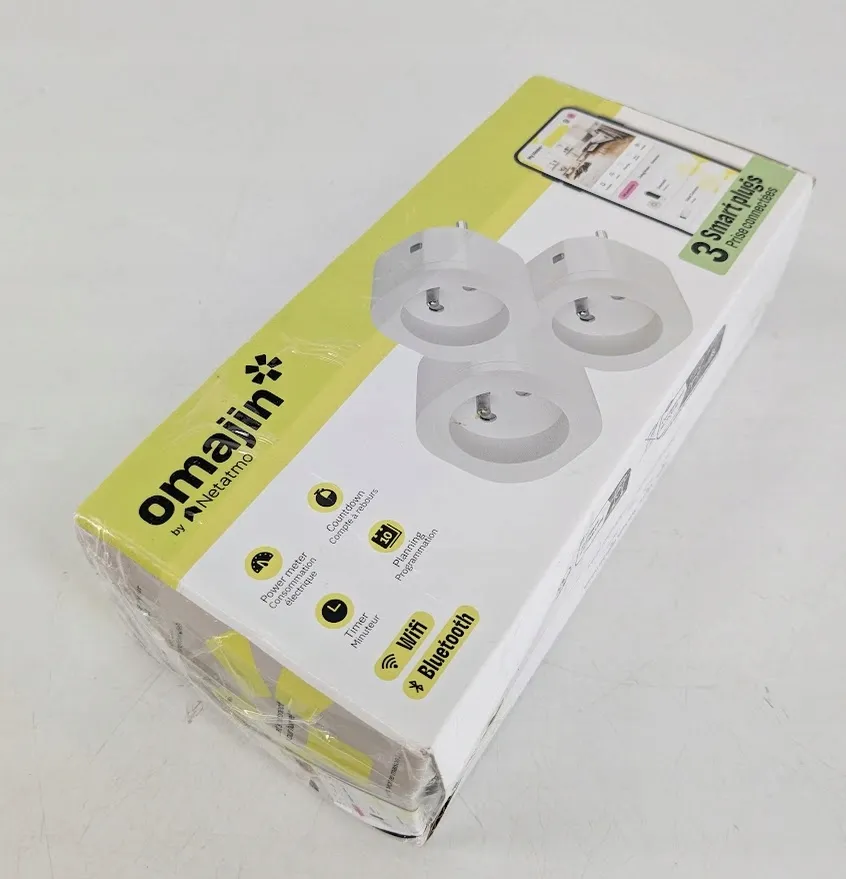 gniazdko-netatmo-232332