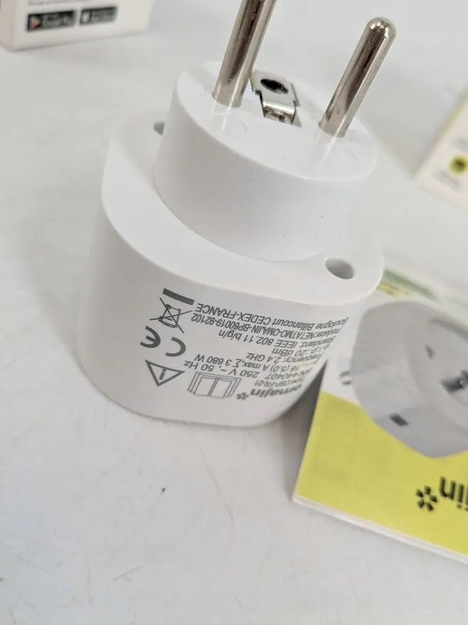 gniazdko-netatmo-232332-stan-powystawowy