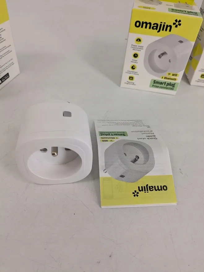 gniazdko-netatmo-232332