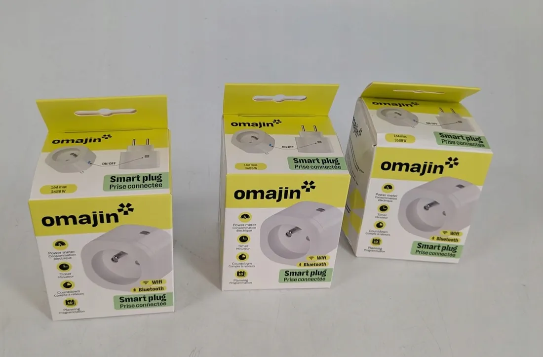 gniazdko-netatmo-232332-stan-powystawowy