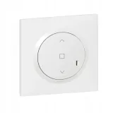 wlacznik-legrand-199235