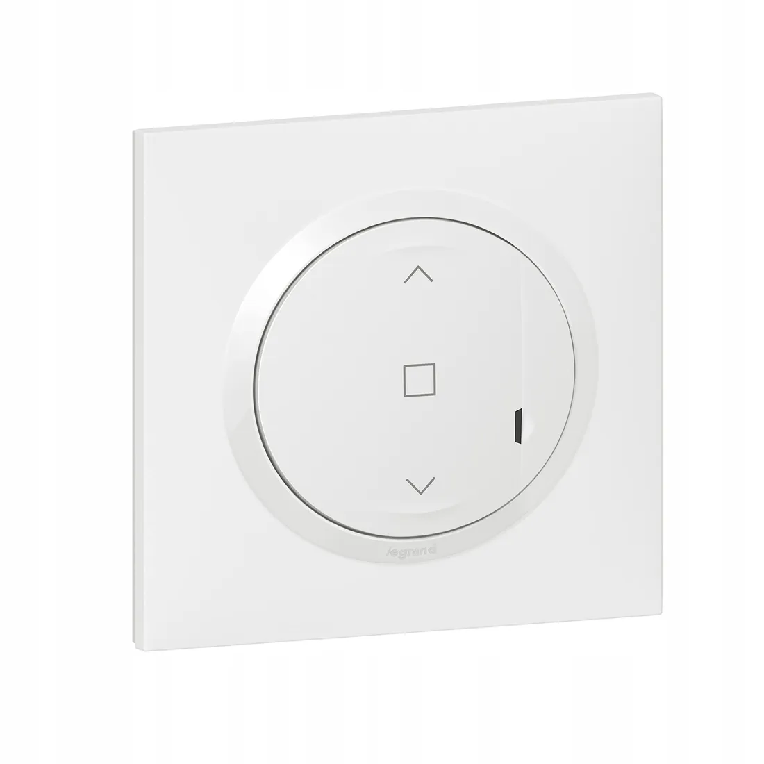 wlacznik-legrand-199235