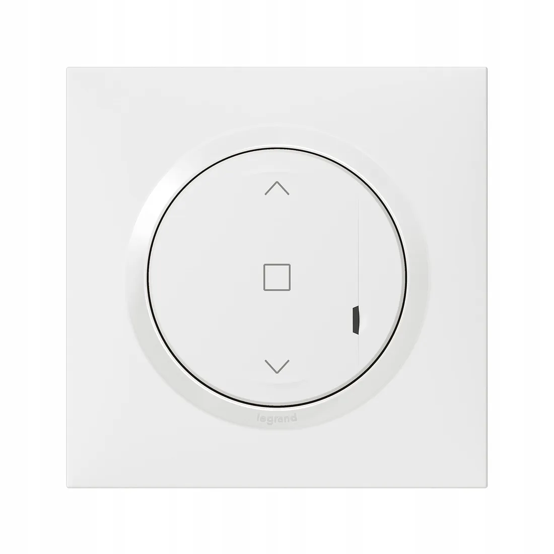 wlacznik-legrand-199235-stan-powystawowy