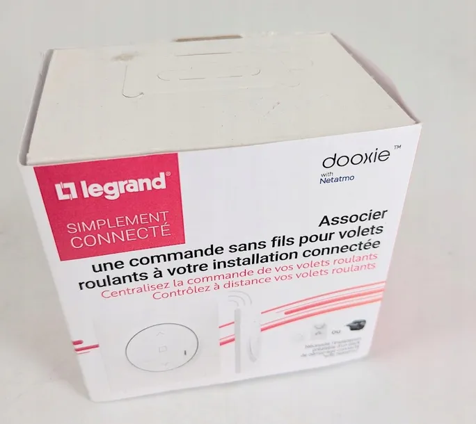 wlacznik-legrand-199235-marka-legrand