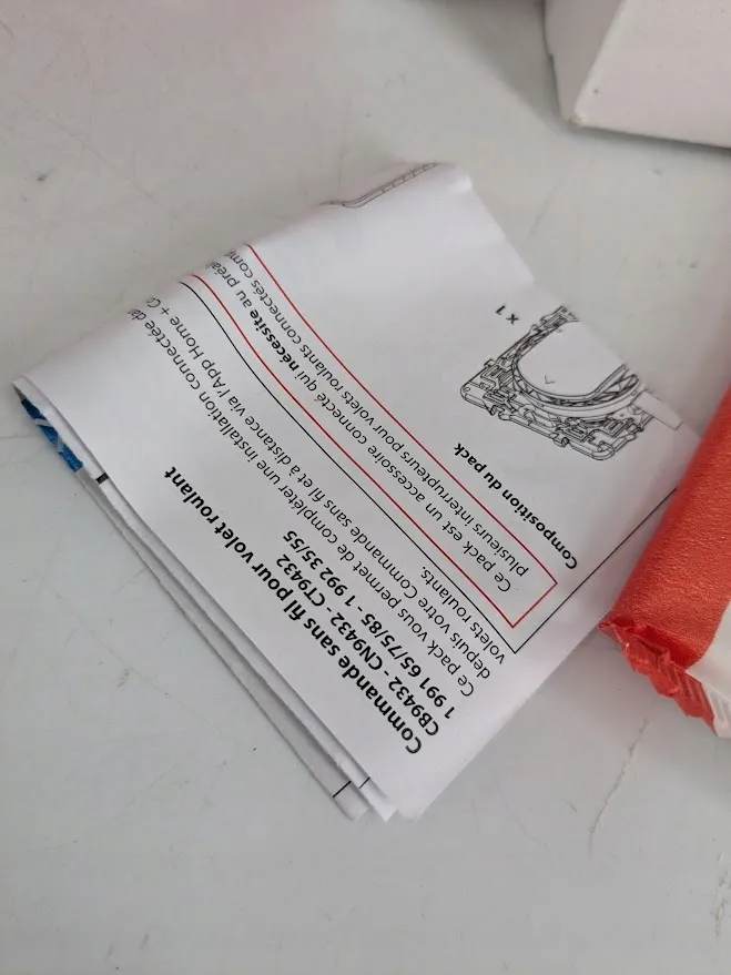 wlacznik-legrand-199235-stan-powystawowy